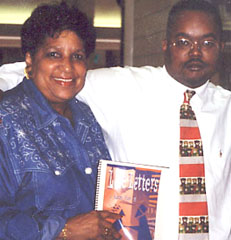 Kirby Roy Author Movie Producer Poet